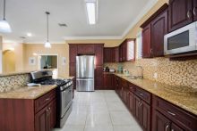 https://hideawaysrealestate.com/images/listing_photos/60776_9.jpg