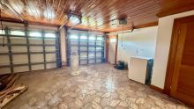 https://hideawaysrealestate.com/images/listing_photos/60778_10.jpg