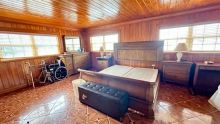 https://hideawaysrealestate.com/images/listing_photos/60778_11.jpg
