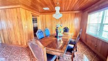 https://hideawaysrealestate.com/images/listing_photos/60778_15.jpg