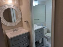 https://hideawaysrealestate.com/images/listing_photos/60779_18.jpg
