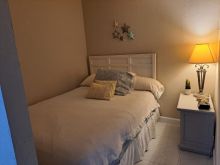 https://hideawaysrealestate.com/images/listing_photos/60779_19.jpg