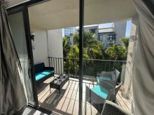 https://hideawaysrealestate.com/images/listing_photos/60779_2.jpg
