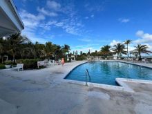 https://hideawaysrealestate.com/images/listing_photos/60779_21.jpg