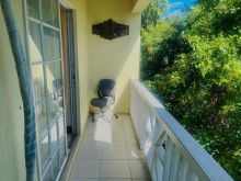https://hideawaysrealestate.com/images/listing_photos/60782_9.jpg