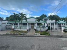 https://hideawaysrealestate.com/images/listing_photos/60786_1.jpg