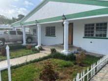 https://hideawaysrealestate.com/images/listing_photos/60786_2.jpg