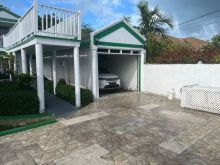 https://hideawaysrealestate.com/images/listing_photos/60786_3.jpg