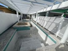 https://hideawaysrealestate.com/images/listing_photos/60786_4.jpg