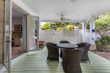 https://hideawaysrealestate.com/images/listing_photos/60789_12.jpg