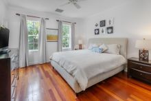 https://hideawaysrealestate.com/images/listing_photos/60789_20.jpg