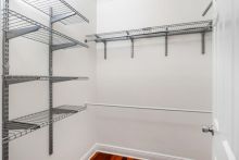 https://hideawaysrealestate.com/images/listing_photos/60789_25.jpg