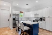 https://hideawaysrealestate.com/images/listing_photos/60789_3.jpg