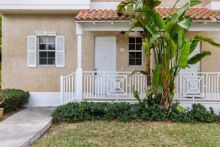https://hideawaysrealestate.com/images/listing_photos/60789_33.jpg