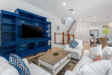 https://hideawaysrealestate.com/images/listing_photos/60789_8.jpg