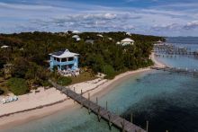 https://hideawaysrealestate.com/images/listing_photos/60791_10.jpg