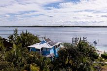 https://hideawaysrealestate.com/images/listing_photos/60791_3.jpg