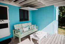 https://hideawaysrealestate.com/images/listing_photos/60791_36.jpg