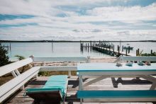 https://hideawaysrealestate.com/images/listing_photos/60791_37.jpg
