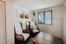 https://hideawaysrealestate.com/images/listing_photos/60791_42.jpg