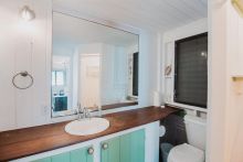 https://hideawaysrealestate.com/images/listing_photos/60791_44.jpg