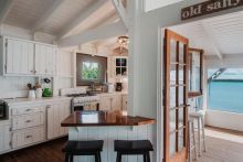 https://hideawaysrealestate.com/images/listing_photos/60791_47.jpg