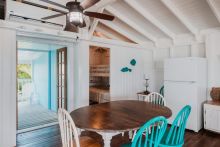 https://hideawaysrealestate.com/images/listing_photos/60791_48.jpg