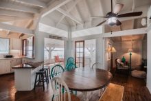 https://hideawaysrealestate.com/images/listing_photos/60791_50.jpg