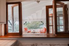 https://hideawaysrealestate.com/images/listing_photos/60791_51.jpg