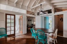 https://hideawaysrealestate.com/images/listing_photos/60791_53.jpg