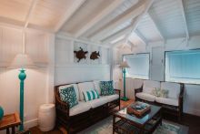 https://hideawaysrealestate.com/images/listing_photos/60791_54.jpg