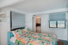 https://hideawaysrealestate.com/images/listing_photos/60791_60.jpg