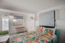 https://hideawaysrealestate.com/images/listing_photos/60791_61.jpg