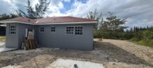 https://hideawaysrealestate.com/images/listing_photos/60792_15.jpg