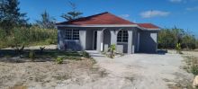 https://hideawaysrealestate.com/images/listing_photos/60792_16.jpg