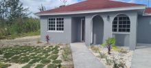 https://hideawaysrealestate.com/images/listing_photos/60792_2.jpg