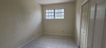 https://hideawaysrealestate.com/images/listing_photos/60792_7.jpg