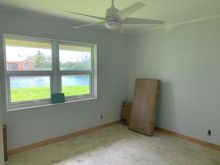 https://hideawaysrealestate.com/images/listing_photos/60794_10.jpg
