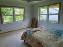 https://hideawaysrealestate.com/images/listing_photos/60794_12.jpg