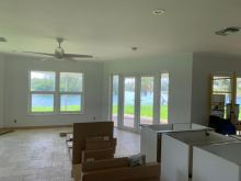 https://hideawaysrealestate.com/images/listing_photos/60794_16.jpg