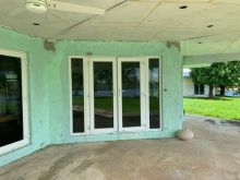 https://hideawaysrealestate.com/images/listing_photos/60794_22.jpg