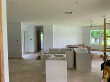 https://hideawaysrealestate.com/images/listing_photos/60794_4.jpg