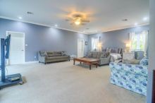 https://hideawaysrealestate.com/images/listing_photos/60795_10.jpg
