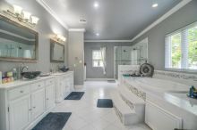 https://hideawaysrealestate.com/images/listing_photos/60795_12.jpg