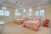 https://hideawaysrealestate.com/images/listing_photos/60795_14.jpg