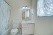 https://hideawaysrealestate.com/images/listing_photos/60795_15.jpg