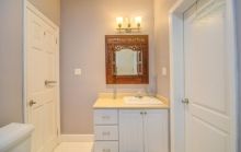 https://hideawaysrealestate.com/images/listing_photos/60795_17.jpg