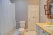 https://hideawaysrealestate.com/images/listing_photos/60795_18.jpg