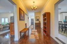 https://hideawaysrealestate.com/images/listing_photos/60795_4.jpg