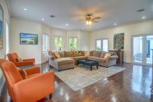 https://hideawaysrealestate.com/images/listing_photos/60795_5.jpg